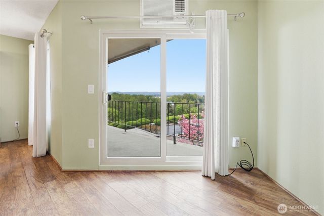 5585 E Evergreen Boulevard #5305, Vancouver, WA 89661