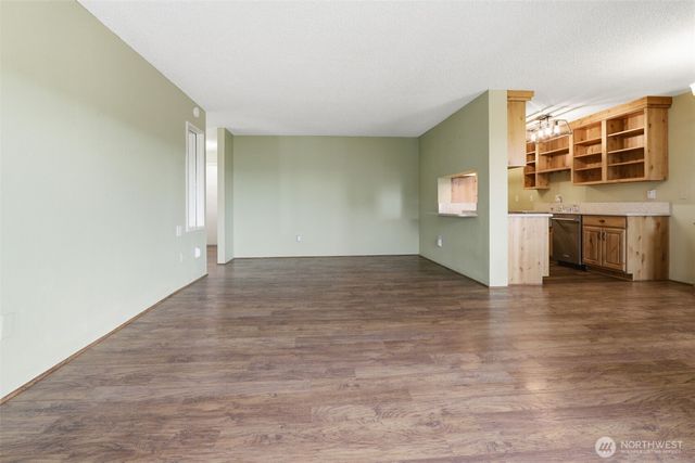 5585 E Evergreen Boulevard #5305, Vancouver, WA 89661