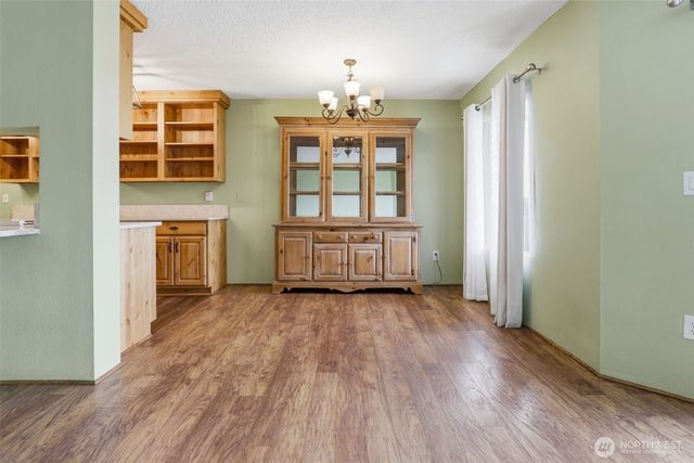 5585 E Evergreen Boulevard #5305, Vancouver, WA 89661