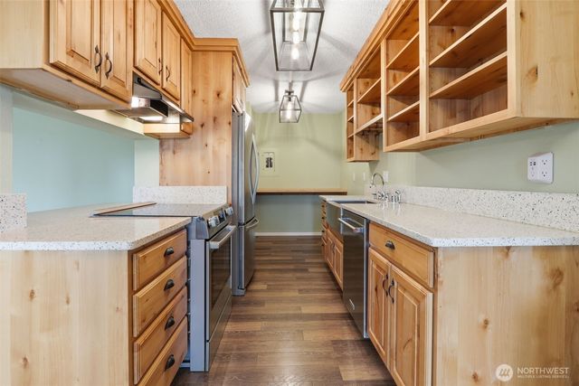 5585 E Evergreen Boulevard #5305, Vancouver, WA 89661