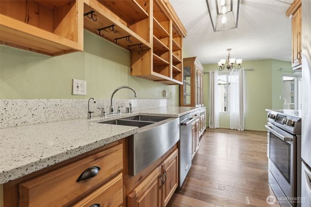 5585 E Evergreen Boulevard #5305, Vancouver, WA 89661