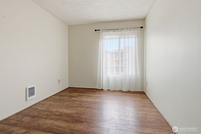 5585 E Evergreen Boulevard #5305, Vancouver, WA 89661