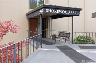 5585 E Evergreen Boulevard #5305, Vancouver, WA 89661