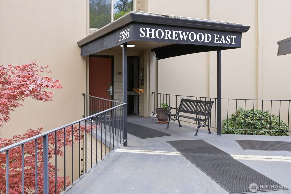 5585 E Evergreen Boulevard #5305, Vancouver, WA 89661