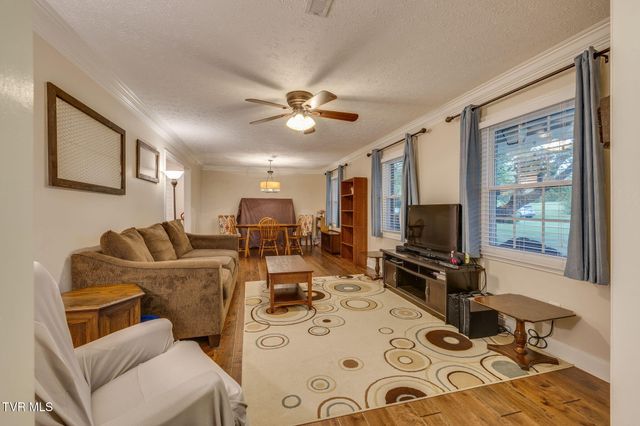 119 Popular Drive, Jonesborough, TN 37659