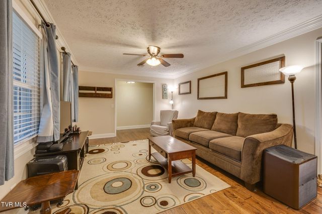 119 Popular Drive, Jonesborough, TN 37659