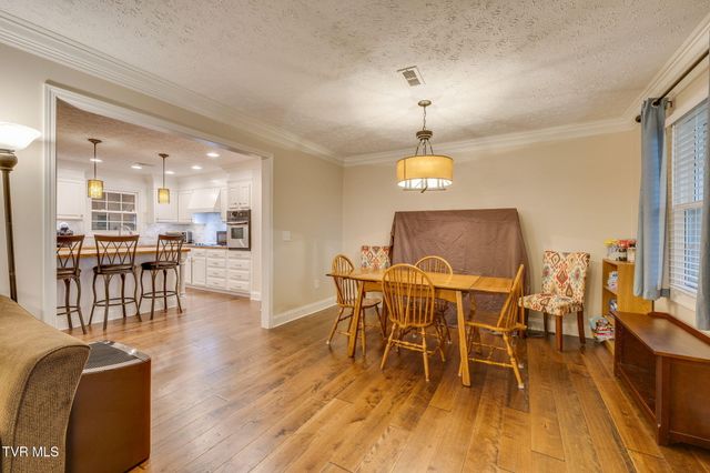 119 Popular Drive, Jonesborough, TN 37659