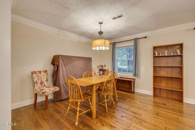 119 Popular Drive, Jonesborough, TN 37659