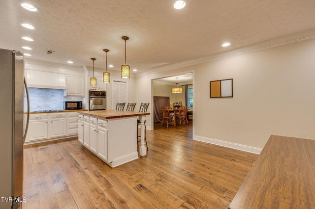 119 Popular Drive, Jonesborough, TN 37659