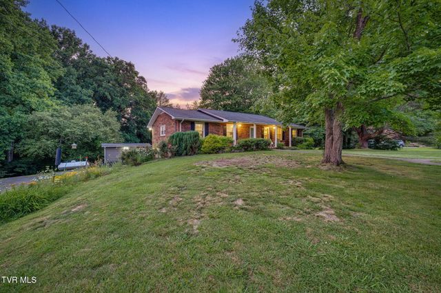 119 Popular Drive, Jonesborough, TN 37659