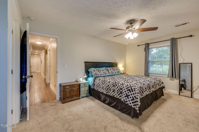 119 Popular Drive, Jonesborough, TN 37659