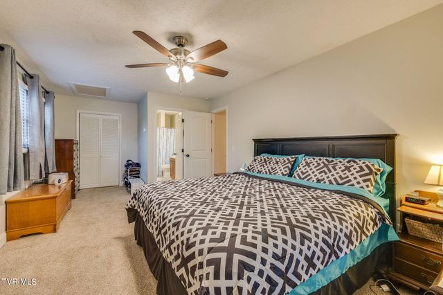 119 Popular Drive, Jonesborough, TN 37659