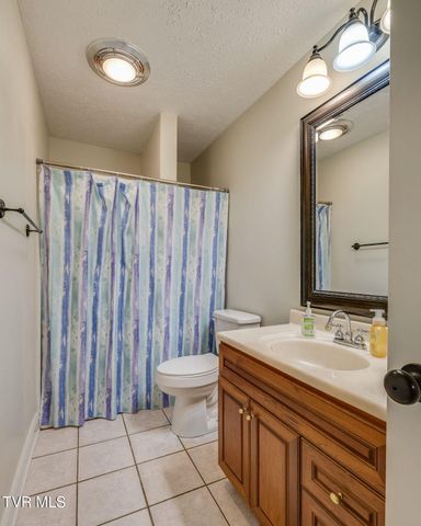 119 Popular Drive, Jonesborough, TN 37659