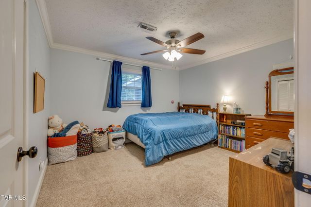 119 Popular Drive, Jonesborough, TN 37659