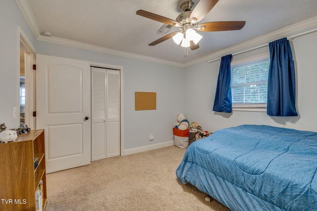 119 Popular Drive, Jonesborough, TN 37659