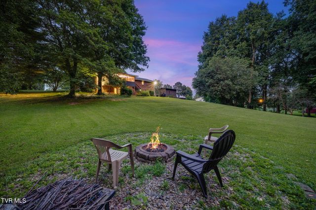119 Popular Drive, Jonesborough, TN 37659