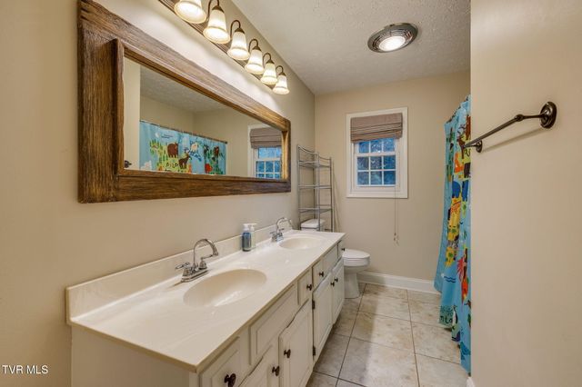 119 Popular Drive, Jonesborough, TN 37659