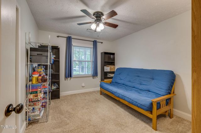 119 Popular Drive, Jonesborough, TN 37659