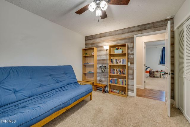 119 Popular Drive, Jonesborough, TN 37659