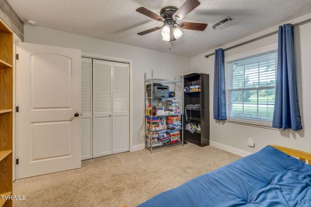 119 Popular Drive, Jonesborough, TN 37659