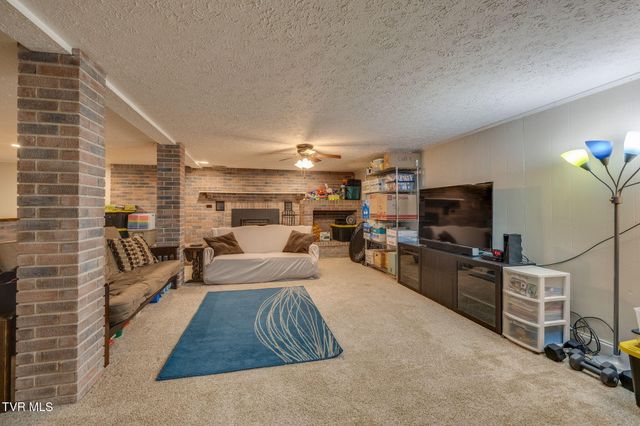 119 Popular Drive, Jonesborough, TN 37659