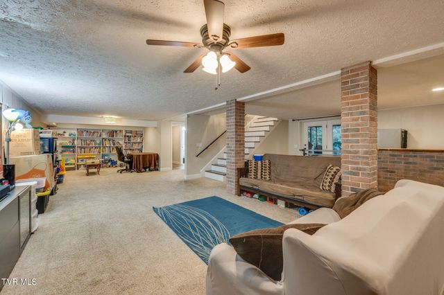 119 Popular Drive, Jonesborough, TN 37659