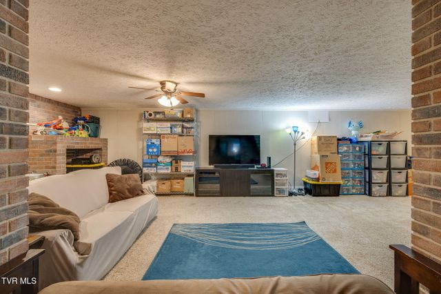 119 Popular Drive, Jonesborough, TN 37659