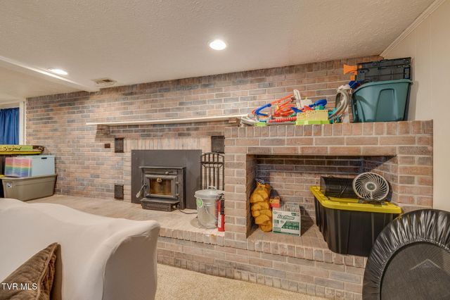 119 Popular Drive, Jonesborough, TN 37659