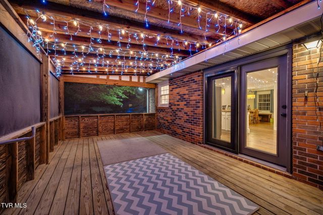 119 Popular Drive, Jonesborough, TN 37659