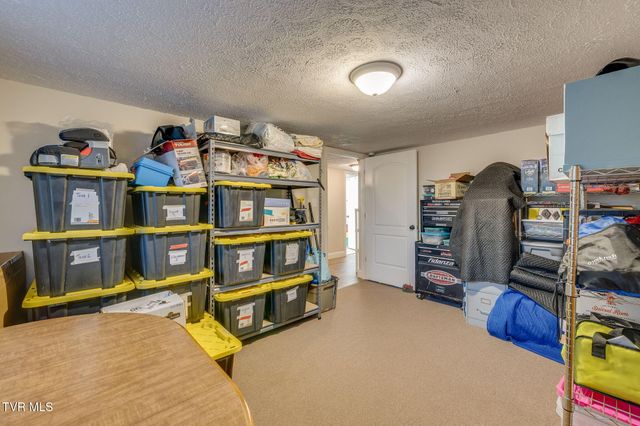 119 Popular Drive, Jonesborough, TN 37659