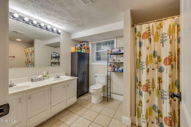 119 Popular Drive, Jonesborough, TN 37659