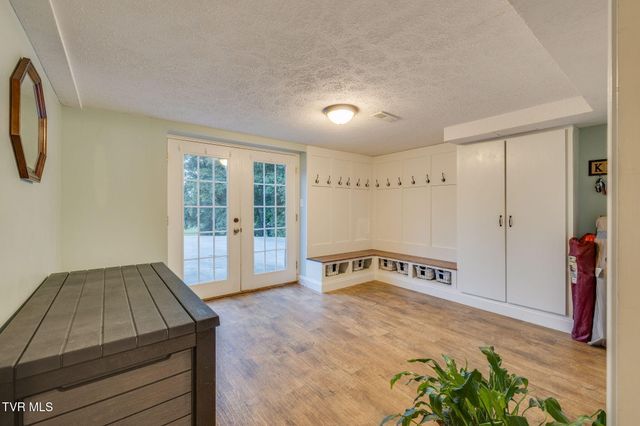 119 Popular Drive, Jonesborough, TN 37659