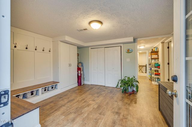 119 Popular Drive, Jonesborough, TN 37659