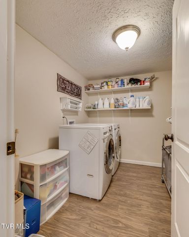 119 Popular Drive, Jonesborough, TN 37659