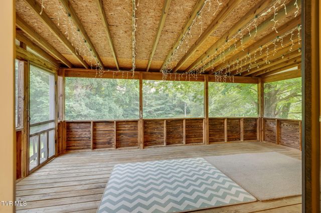 119 Popular Drive, Jonesborough, TN 37659