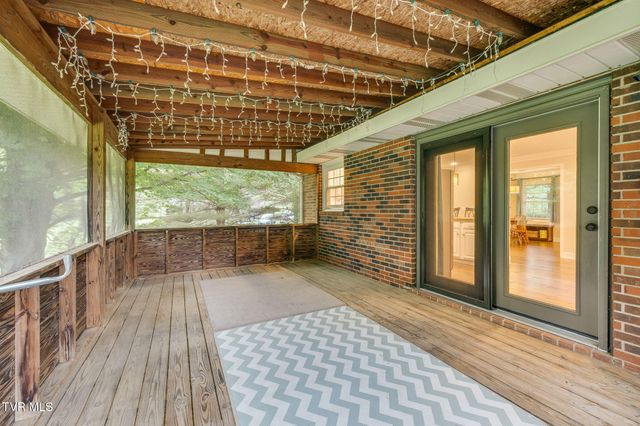 119 Popular Drive, Jonesborough, TN 37659