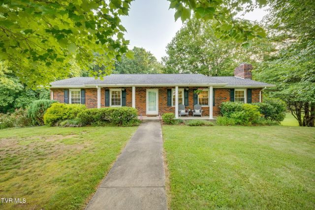 119 Popular Drive, Jonesborough, TN 37659