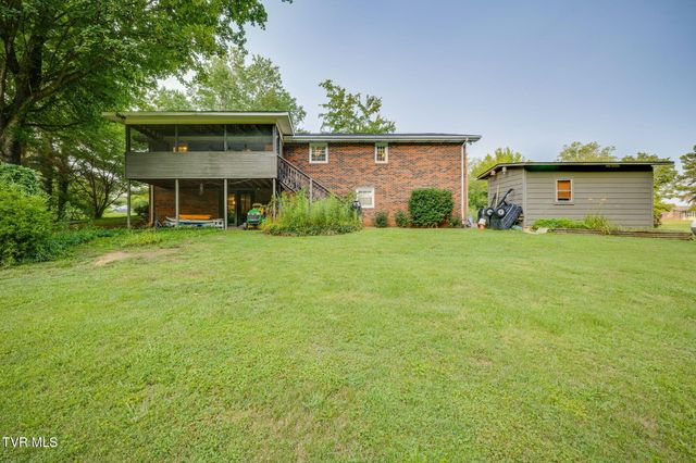 119 Popular Drive, Jonesborough, TN 37659