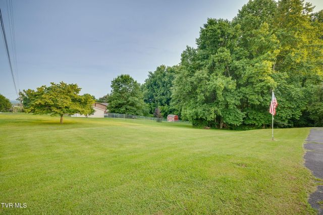 119 Popular Drive, Jonesborough, TN 37659