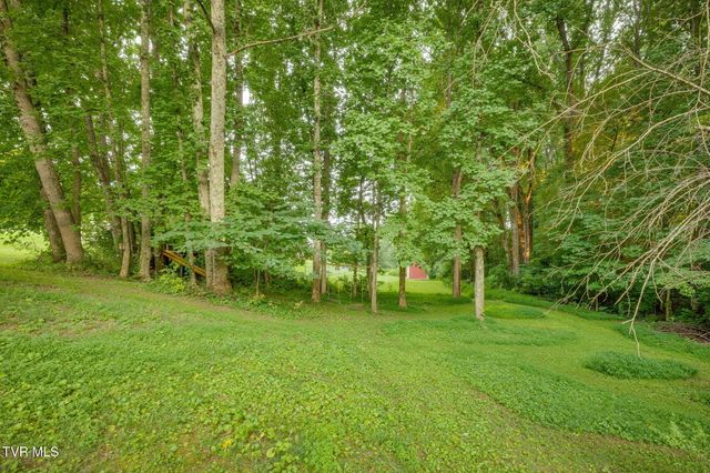 119 Popular Drive, Jonesborough, TN 37659