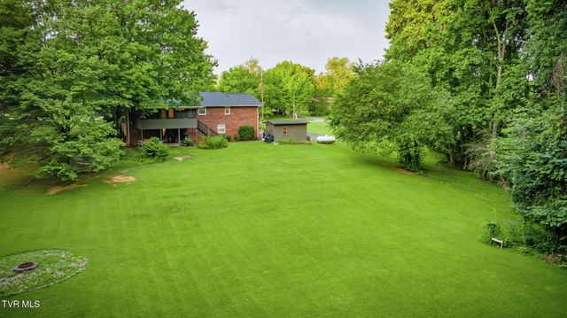 119 Popular Drive, Jonesborough, TN 37659