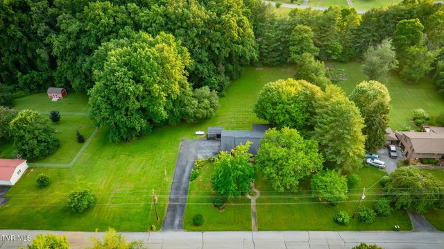 119 Popular Drive, Jonesborough, TN 37659