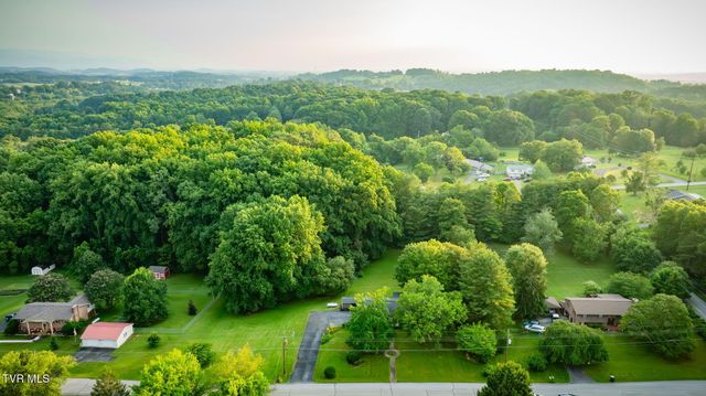 119 Popular Drive, Jonesborough, TN 37659