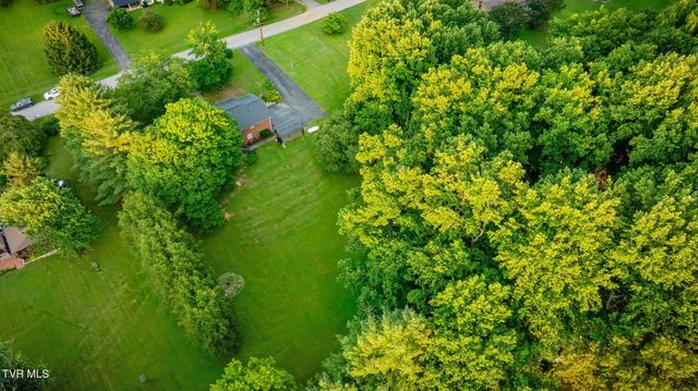 119 Popular Drive, Jonesborough, TN 37659