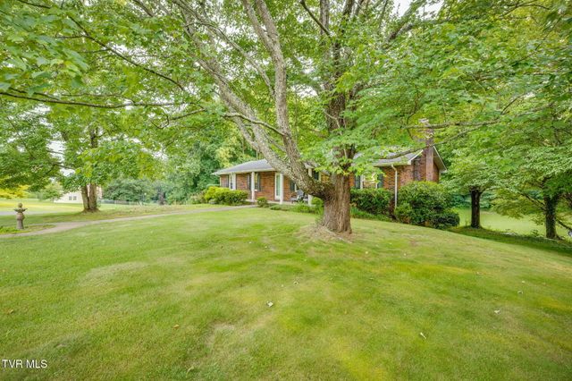 119 Popular Drive, Jonesborough, TN 37659