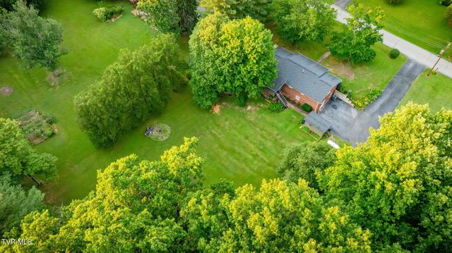 119 Popular Drive, Jonesborough, TN 37659