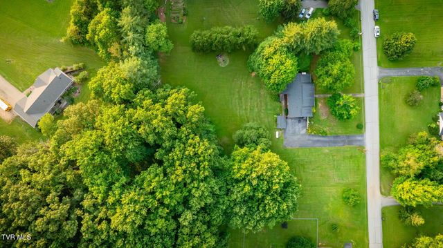 119 Popular Drive, Jonesborough, TN 37659