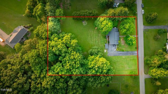 119 Popular Drive, Jonesborough, TN 37659