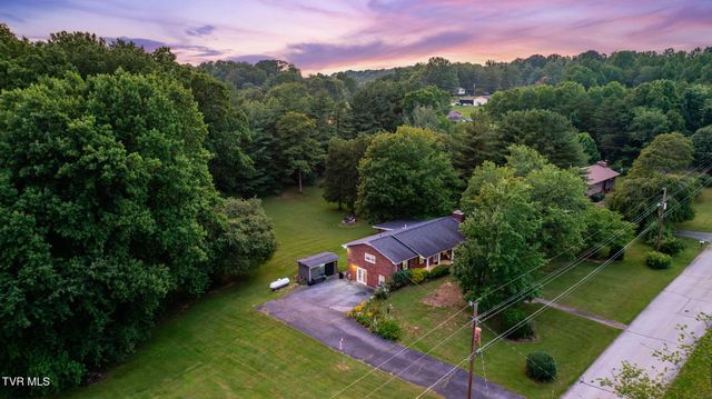 119 Popular Drive, Jonesborough, TN 37659