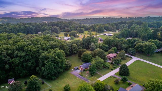 119 Popular Drive, Jonesborough, TN 37659